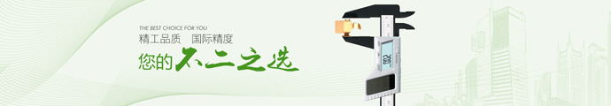羞羞在线视频精度 羞羞在线视频精度