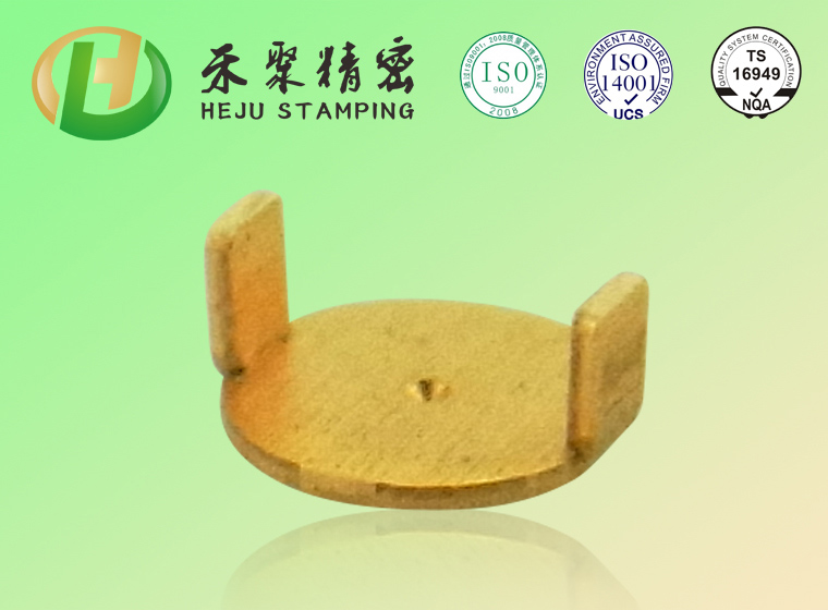 羞羞视频在线免费观看冲压 羞羞视频在线免费观看冲压